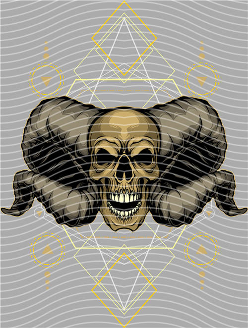 Street design-JT 4431